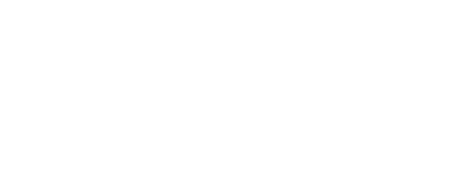 Innova Arte. Marketing y Diseño Gráfico